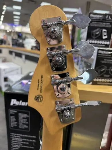 Fender - 014-9802-534 2
